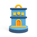 Architecture Lighting