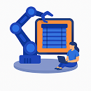 Curtains and Blinds Control