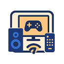 Entertainment System