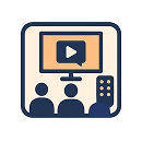 Meeting Room Solution