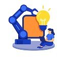 lighting_control_system